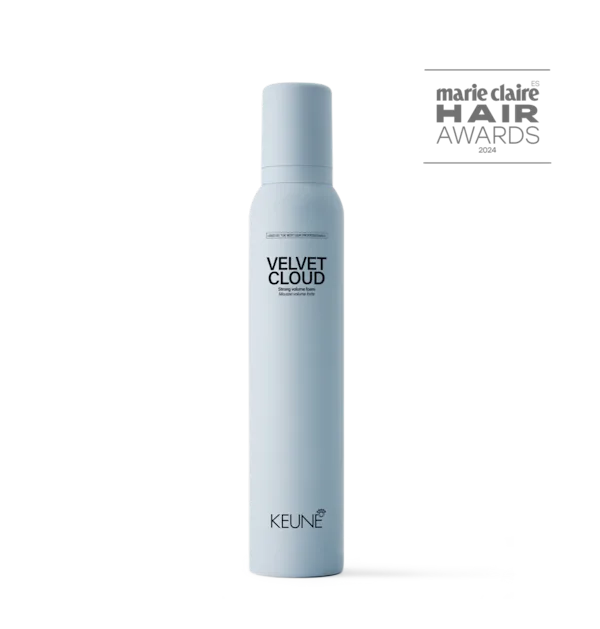 keune Velvet Cloud