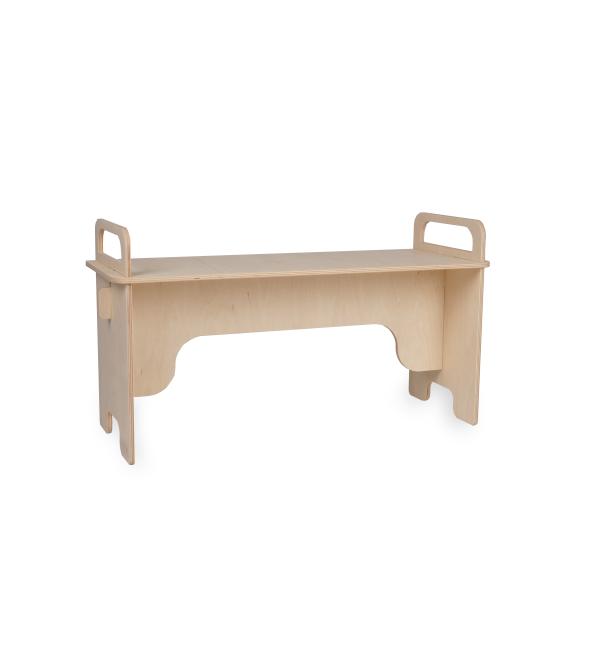 KidsDepot Easyclick meubilair Easyclick bank Antwerpen