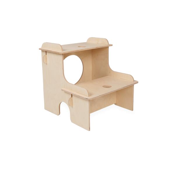 KidsDepot Easyclick meubilair Easyclick Krukje Bonn