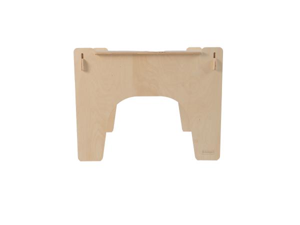 KidsDepot Easyclick meubilair Easyclick speeltafel Budapest