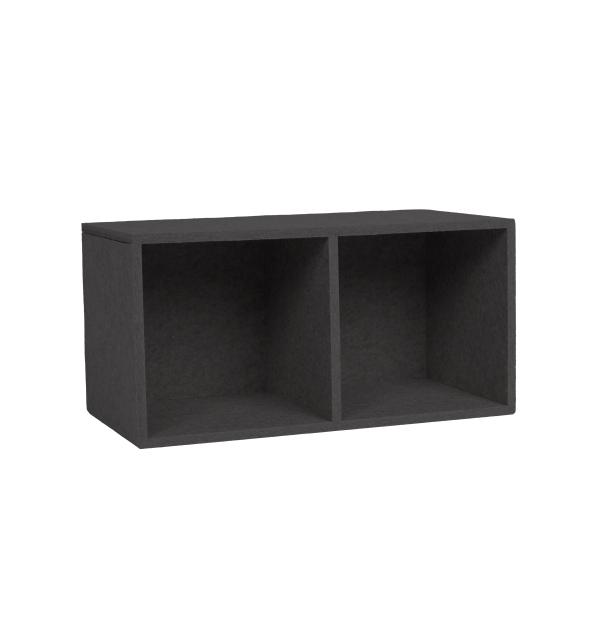 KidsDepot Duurzaam Wandrek Finn