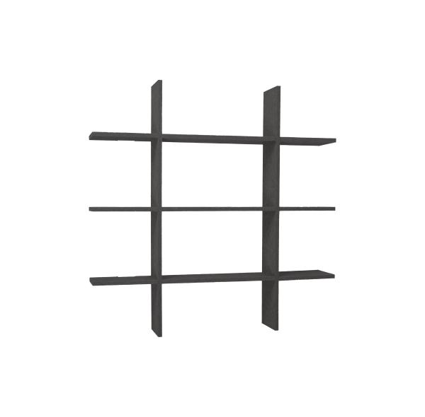 KidsDepot Duurzaam Wandrek Ryan