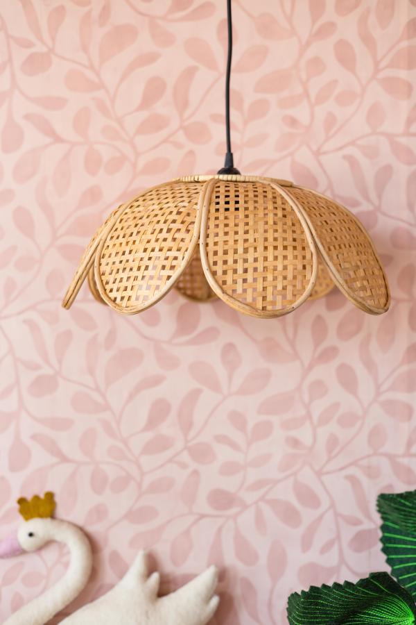 KidsDepot Hanglampen Fie