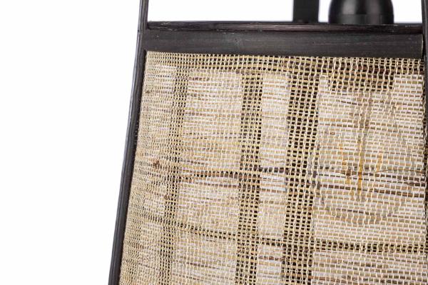 KidsDepot Hanglampen Mavis