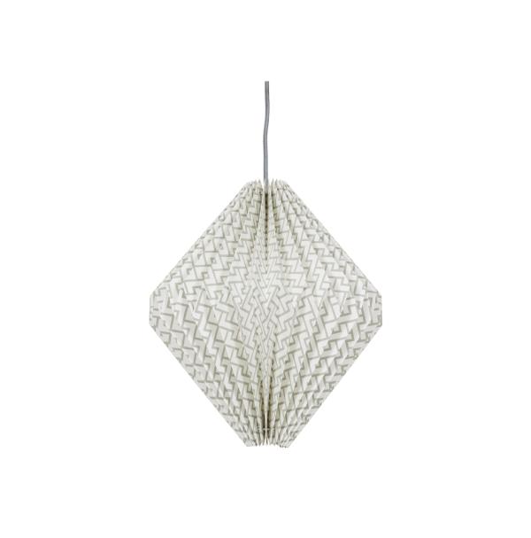 KidsDepot Hanglampen Ori Gami