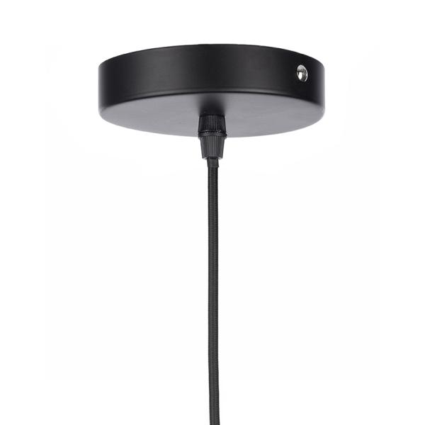 KidsDepot Hanglampen Vayen