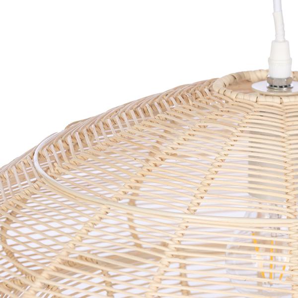 KidsDepot Hanglampen Zandi