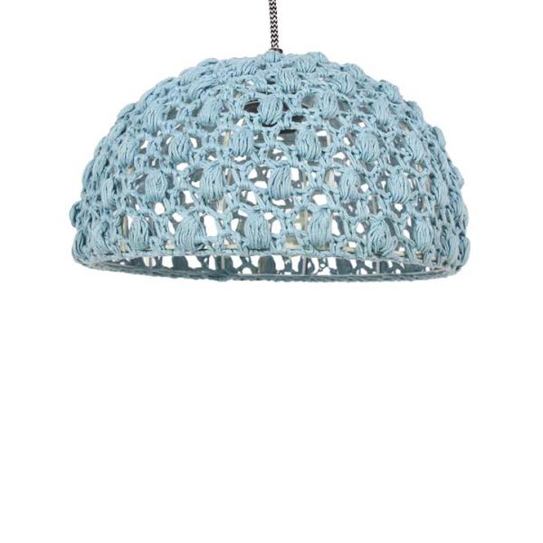 KidsDepot Hanglampen Ziggy