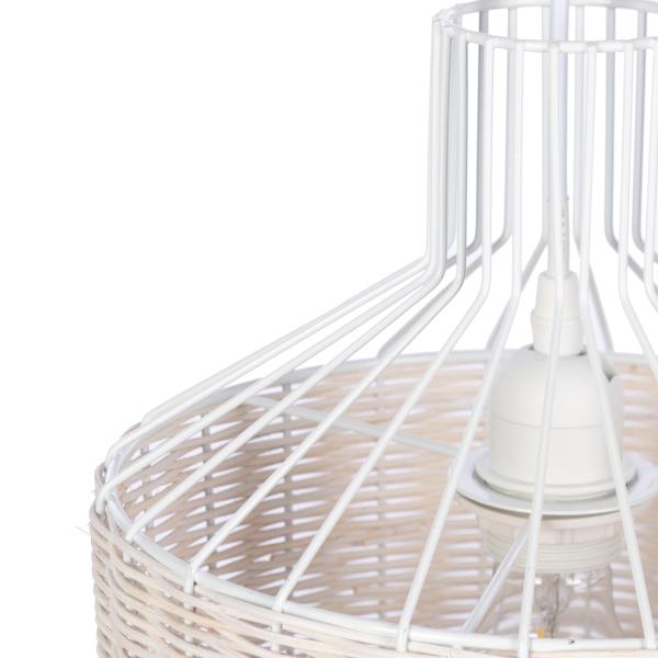 KidsDepot Hanglampen Zoey