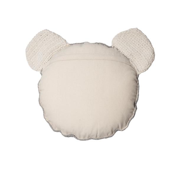 KidsDepot Kussens & Plaids Coco