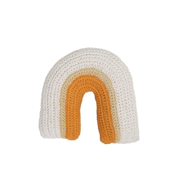 KidsDepot Kussens & Plaids Kussen Ulla