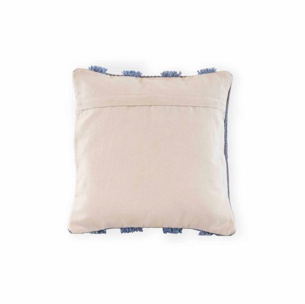 KidsDepot Kussens & Plaids Lulu