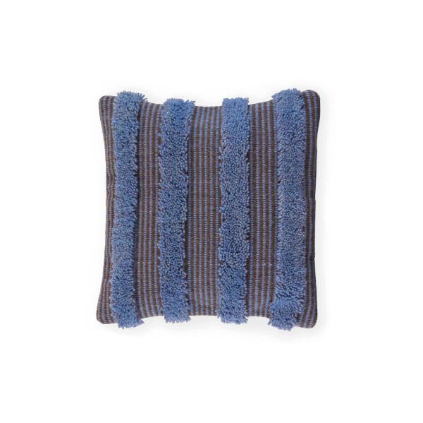 KidsDepot Kussens & Plaids Lulu