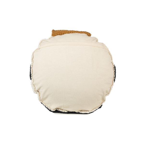 KidsDepot Kussens & Plaids Pim