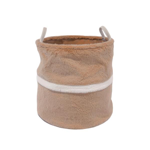 KidsDepot Opbergen Boaz