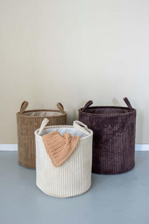 KidsDepot Opbergen Ebby