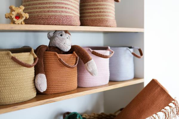 KidsDepot Opbergen Ewa