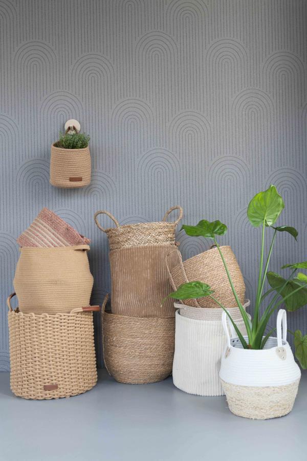 KidsDepot Opbergen Kori