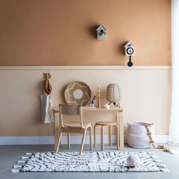 KidsDepot Opbergen Kwando