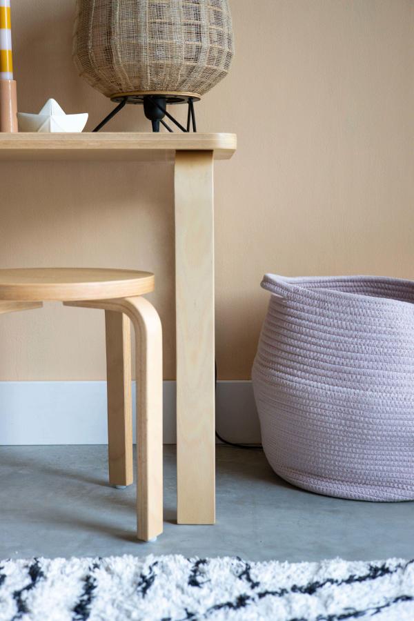 KidsDepot Opbergen Kwando