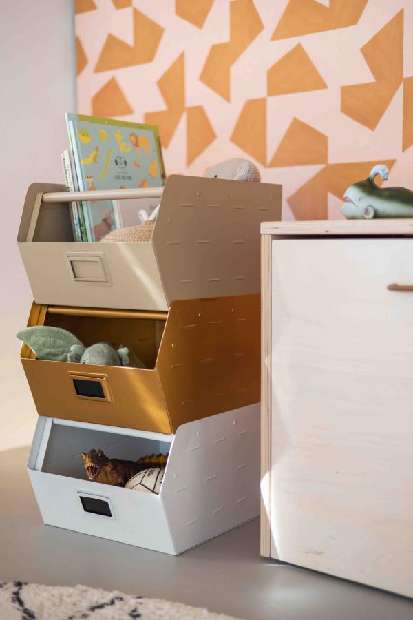 KidsDepot Opbergen Original opbergbak