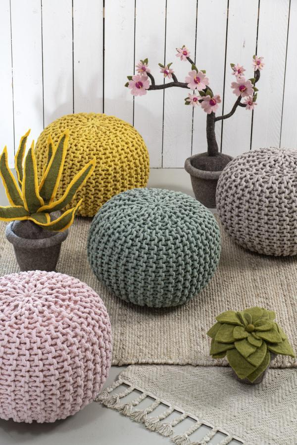 KidsDepot Overig Bundy