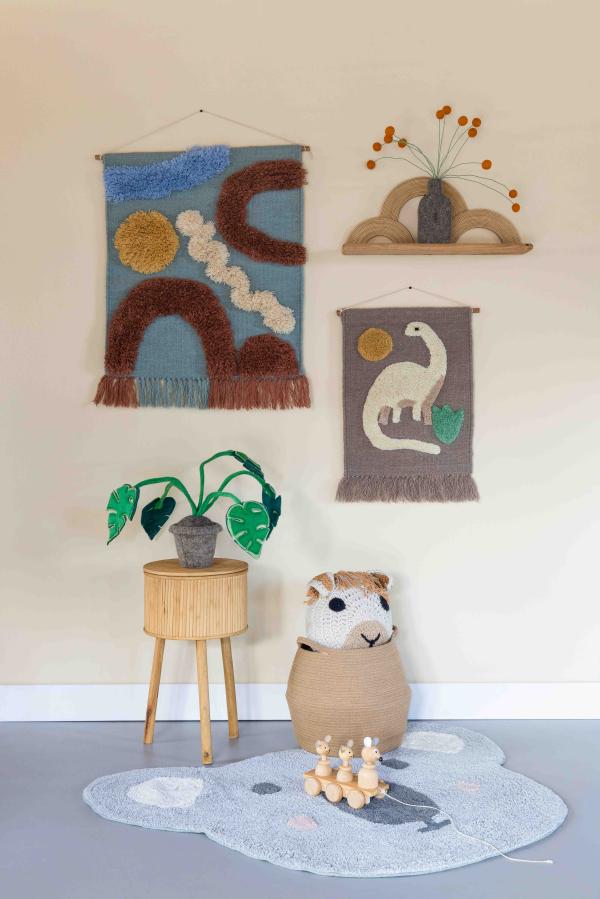 KidsDepot Overig Cleo