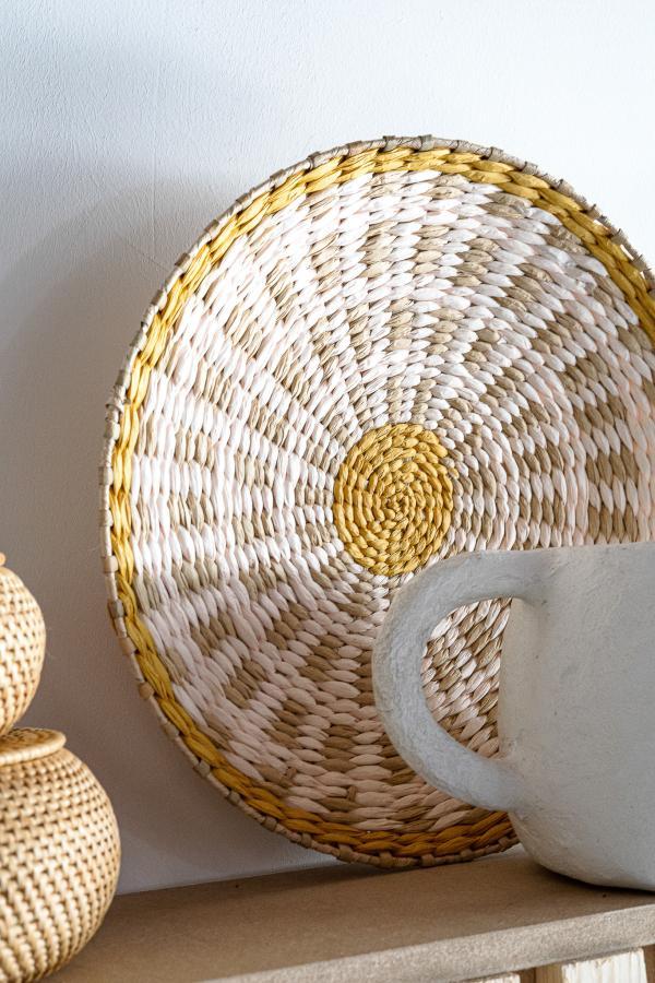 KidsDepot Overig Evie