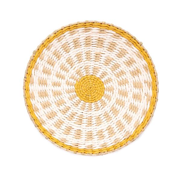 KidsDepot Overig Evie