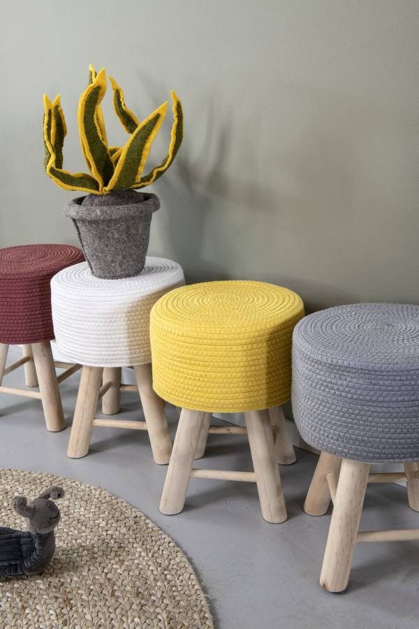 KidsDepot Overig Iggy