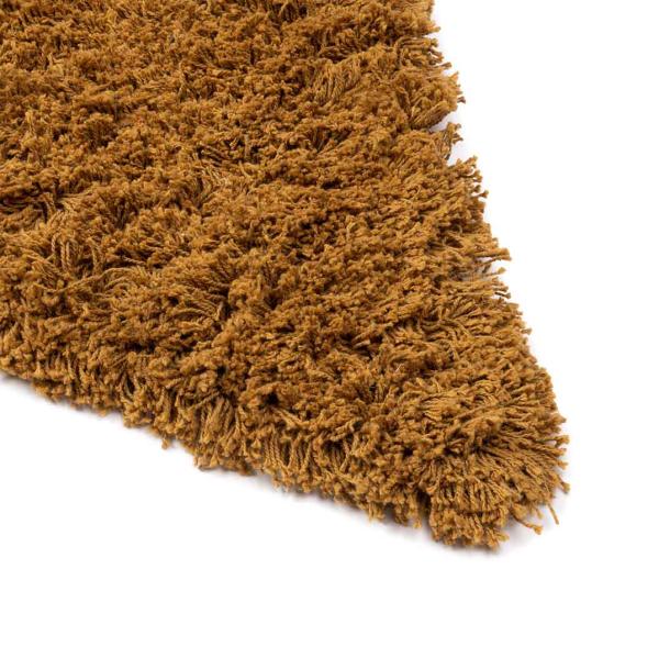 KidsDepot Overig Isar