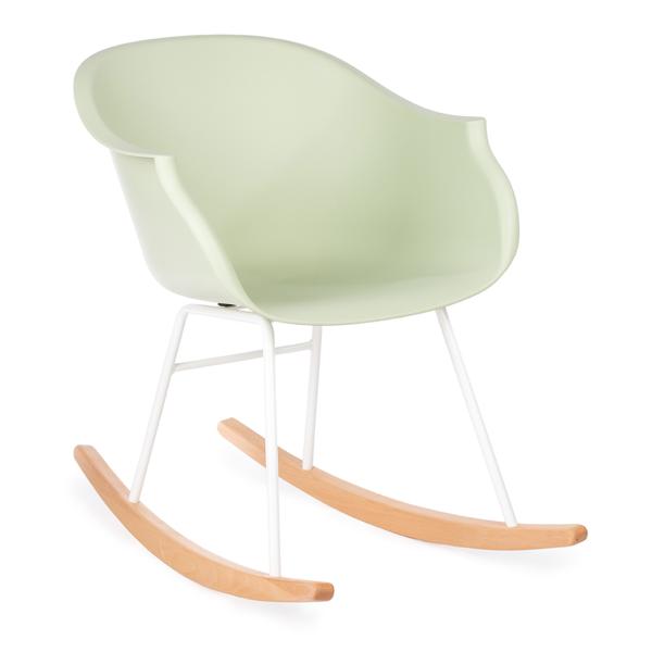 KidsDepot Overig Jazzy