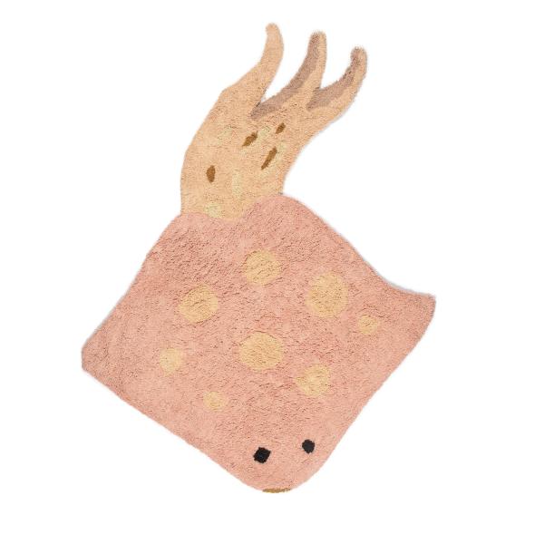 KidsDepot Overig Jella