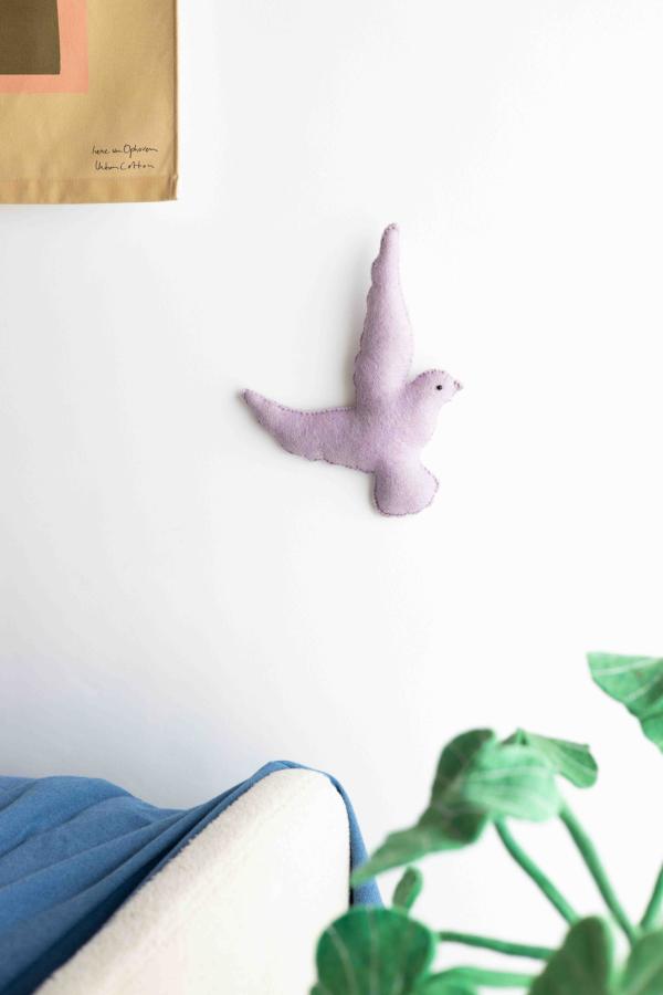 KidsDepot Overig Kick