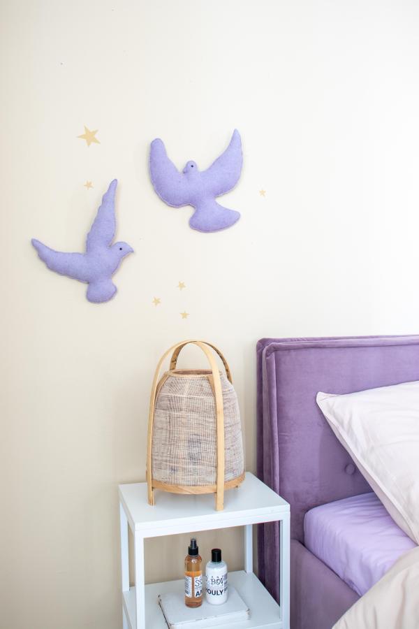 KidsDepot Overig Kikki