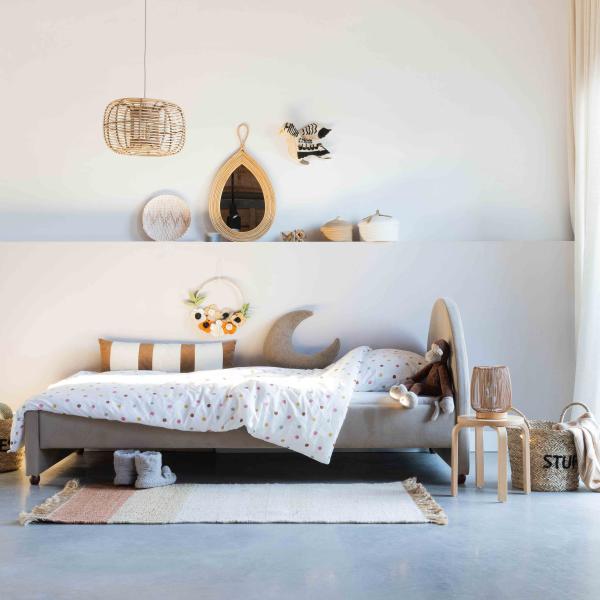 KidsDepot Overig Kody Nachtegaal