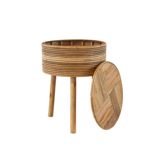 KidsDepot Overig Mace