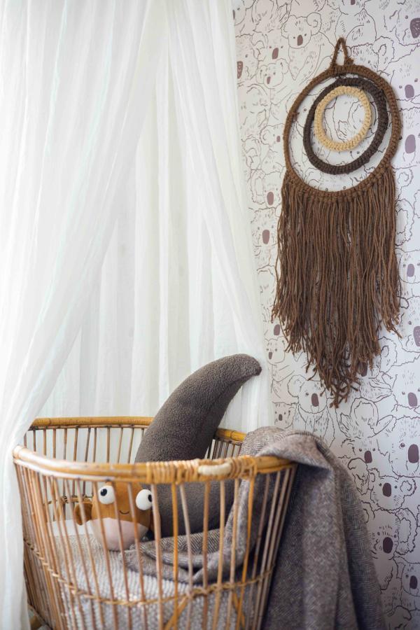 KidsDepot Overig Moya