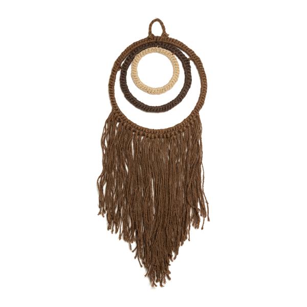 KidsDepot Overig Moya