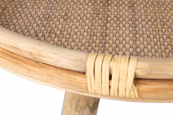 KidsDepot Overig Mylla