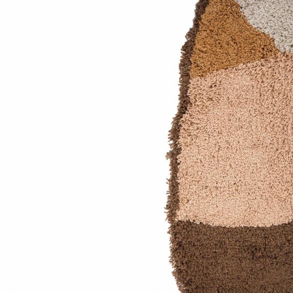 KidsDepot Overig Nora