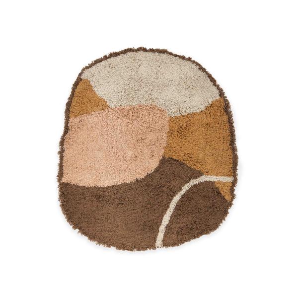 KidsDepot Overig Nora