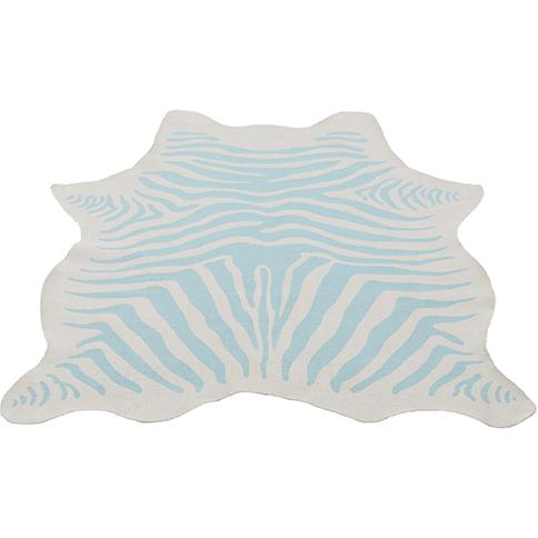 KidsDepot Overig Zebra