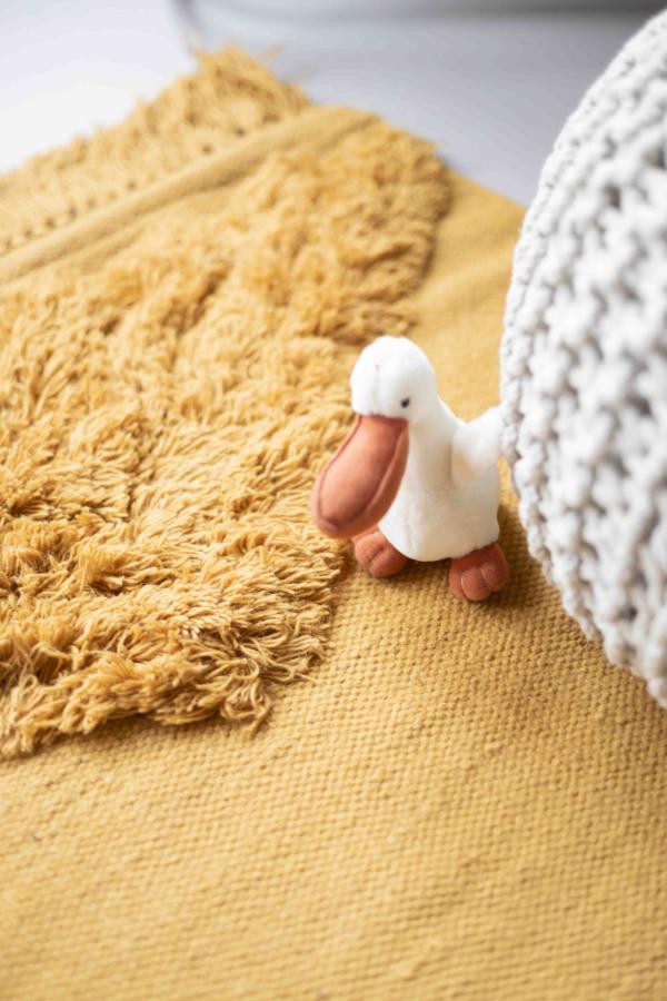 KidsDepot Rechthoek Cairo