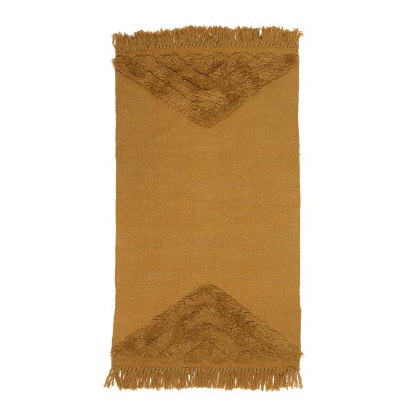 KidsDepot Rechthoek Cairo