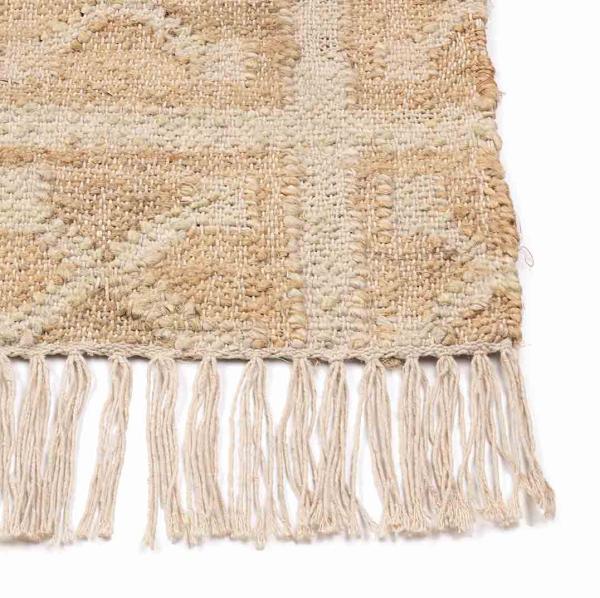 KidsDepot Rechthoek Hana