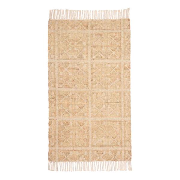 KidsDepot Rechthoek Hana