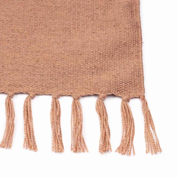 KidsDepot Rechthoek Hette