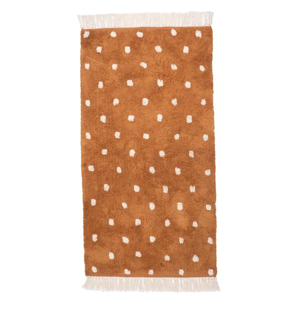 KidsDepot Rechthoek Hilde