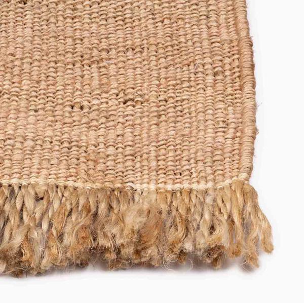 KidsDepot Rechthoek Hind